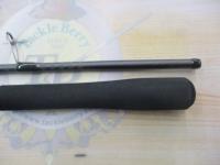 18ディアルーナ S96ML