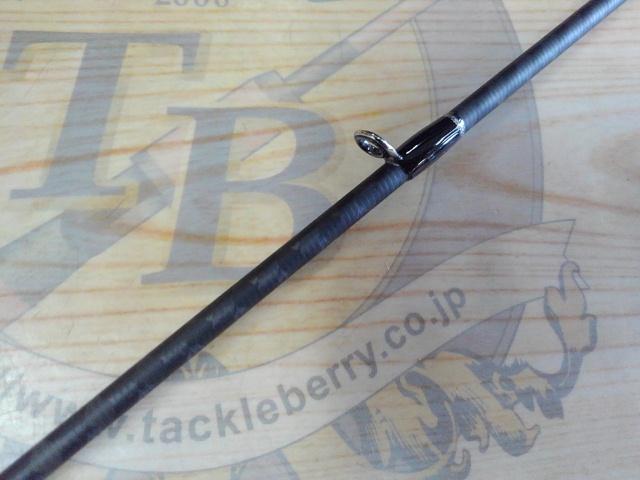 22エクスプライド 163L-BFS/2