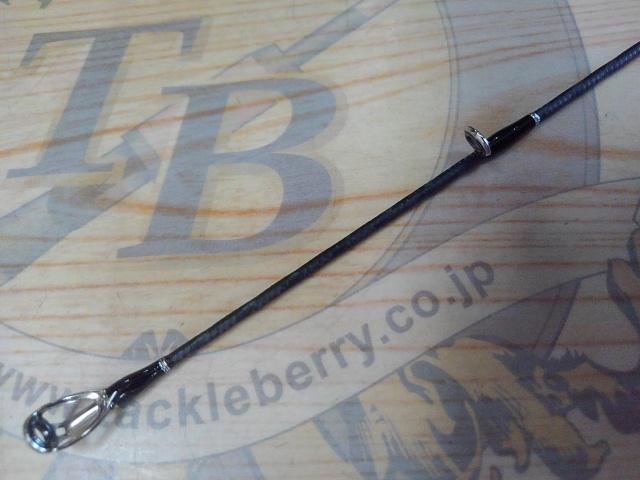 22エクスプライド 163L-BFS/2