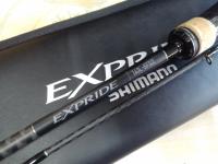 22エクスプライド 163L-BFS/2