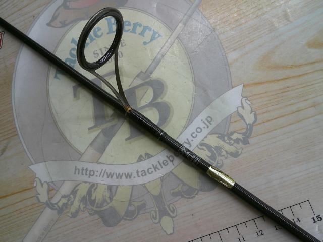 バトラー TD-BA601LFS