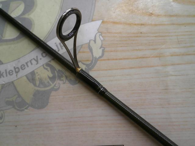 バトラー TD-BA601LFS