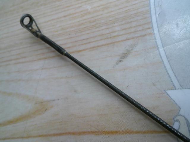 バトラー TD-BA601LFS