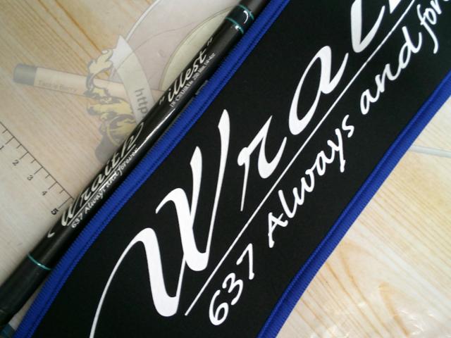 レイス LW-C70XHRX4S(コルク)