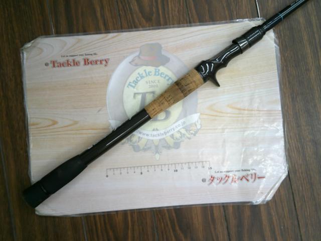 レイス LW-C70XHRX4S(コルク)