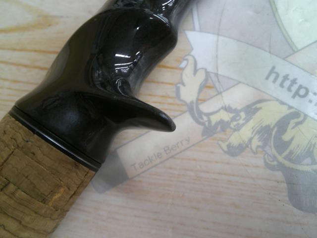 レイス LW-C70XHRX4S(コルク)