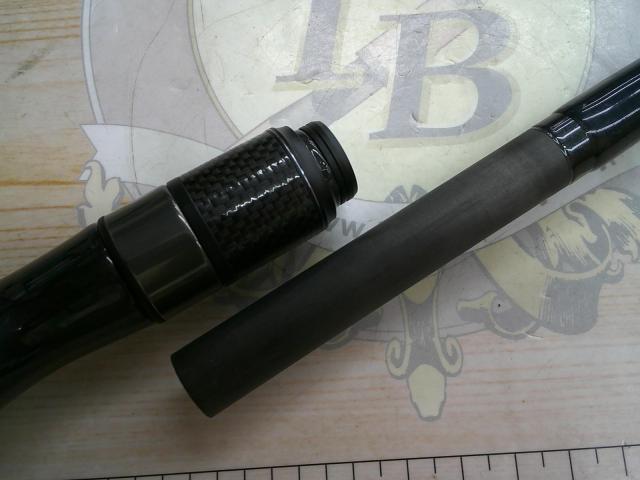 レイス LW-C70XHRX4S(コルク)