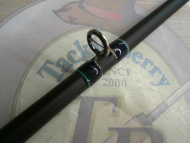 レイス LW-C70XHRX4S(コルク)