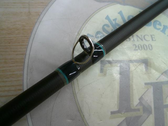 レイス LW-C70XHRX4S(コルク)