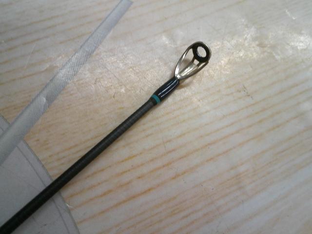 レイス LW-C70XHRX4S(コルク)