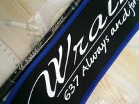 レイス LW-C70XHRX4S(コルク)