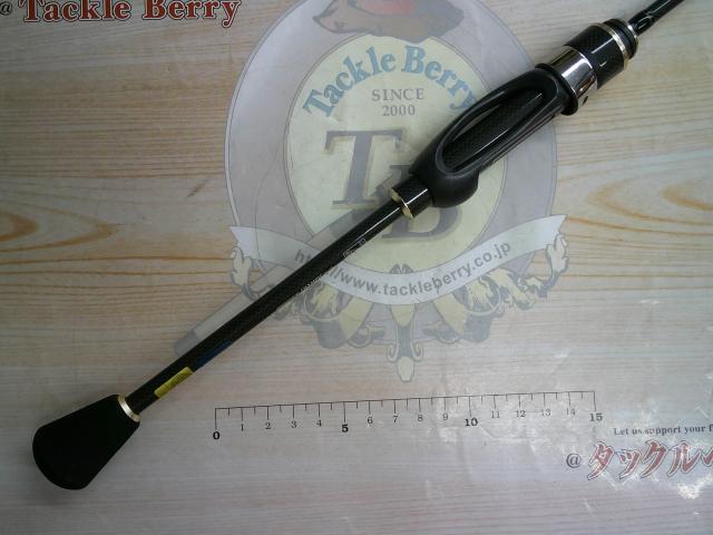 ベレッツァ 24GBELUS-582XUL-T