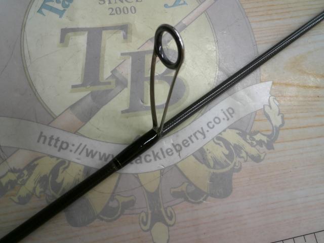 ベレッツァ 24GBELUS-582XUL-T