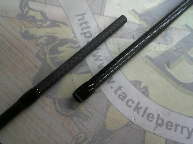 ベレッツァ 24GBELUS-582XUL-T