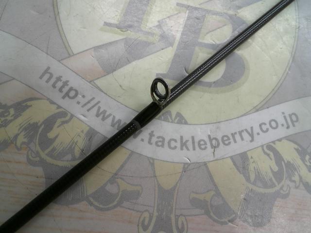 ベレッツァ 24GBELUS-582XUL-T