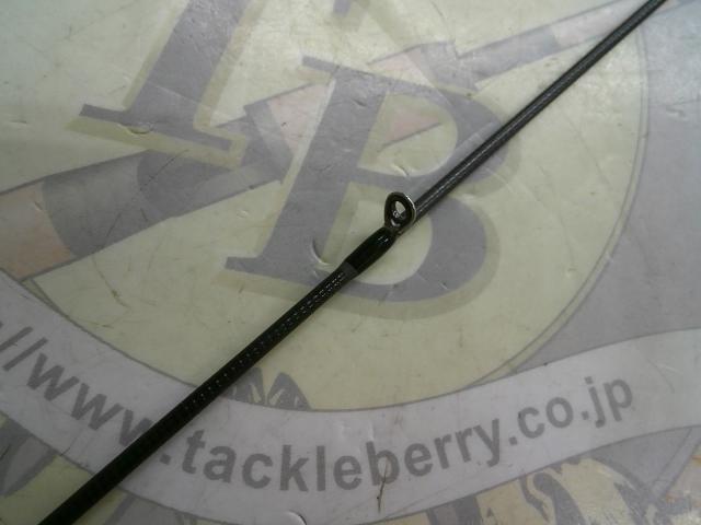 ベレッツァ 24GBELUS-582XUL-T