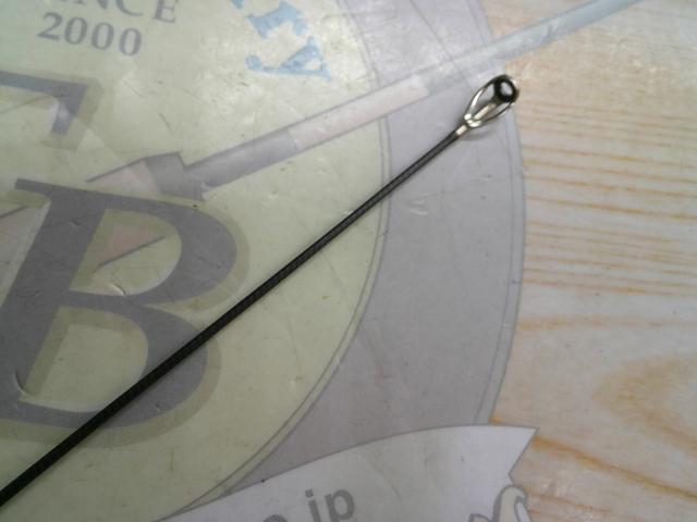 ベレッツァ 24GBELUS-582XUL-T