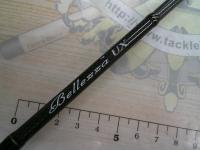 ベレッツァ 24GBELUS-582XUL-T