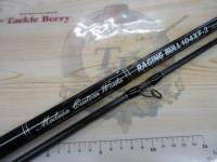 レイジングブル 104XF-2