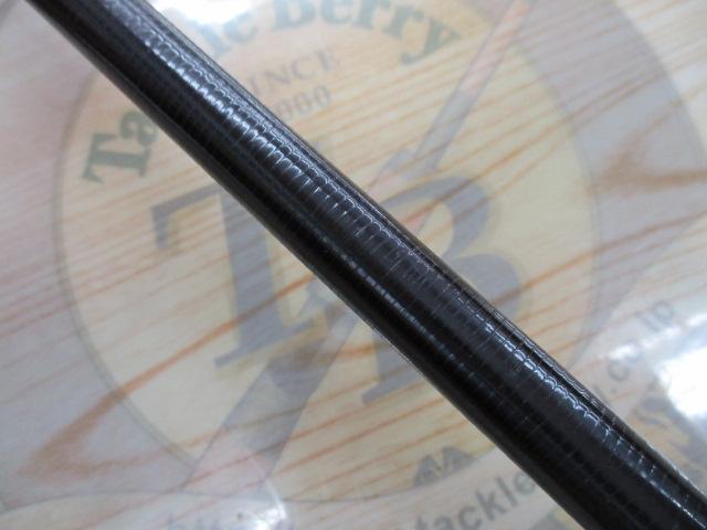 ブリスト ベンダバール 8.9M