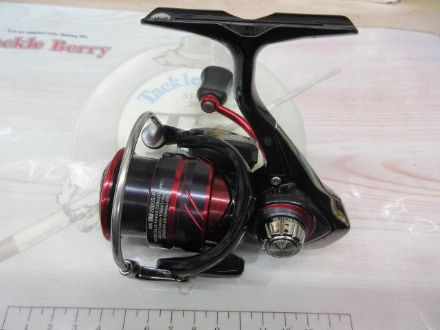 18月下美人MX LT2000S-P