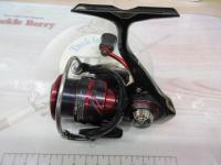 18月下美人MX LT2000S-P