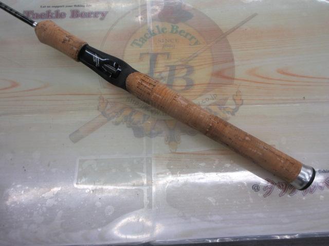 ハートランドZ HL-Z601MLXB-S