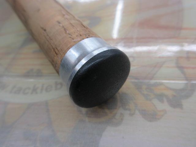 ハートランドZ HL-Z601MLXB-S