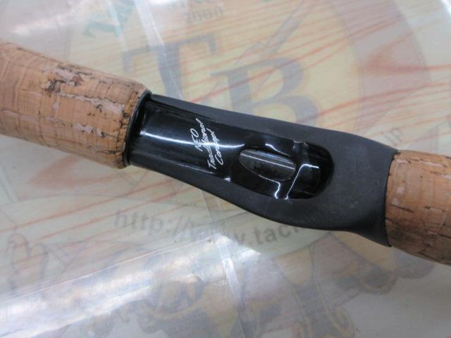 パル1.0g　12枚セット　廃盤品 ハートランドZ HL-Z601MLXB-S｜＠ベリーネット 日本最大新品中古釣具