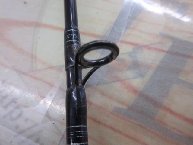 ハートランドZ HL-Z601MLXB-S