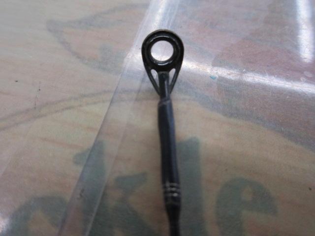 ハートランドZ HL-Z601MLXB-S｜＠ベリーネット 日本最大新品中古釣具