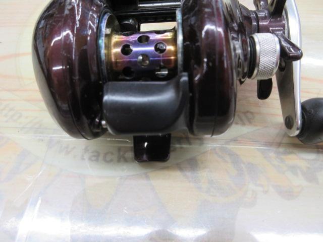 00スコーピオン 1000