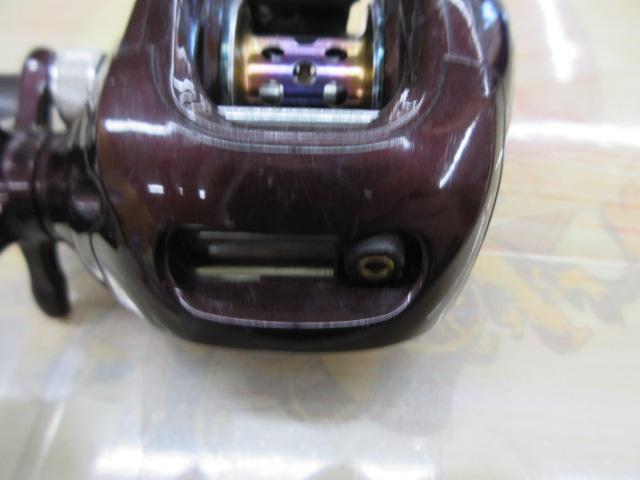 00スコーピオン 1000