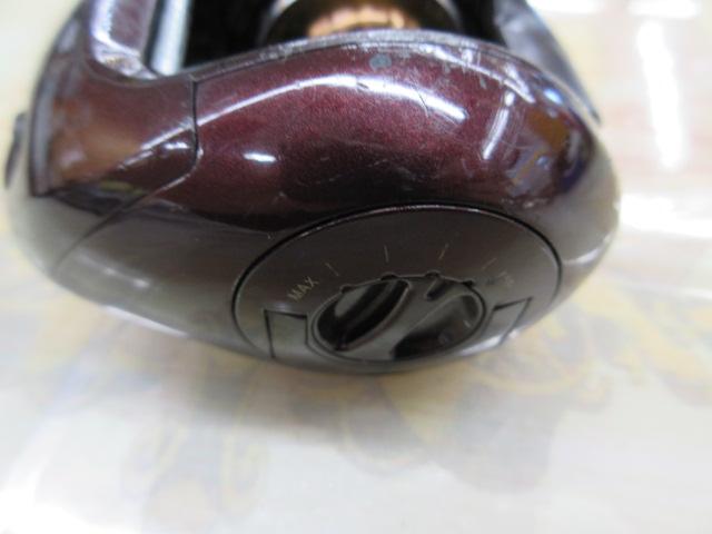 00スコーピオン 1000