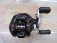 00スコーピオン 1000