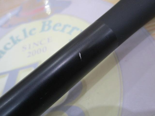 23ディアルーナ B96ML