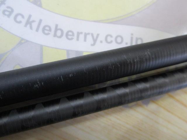 23ディアルーナ B96ML