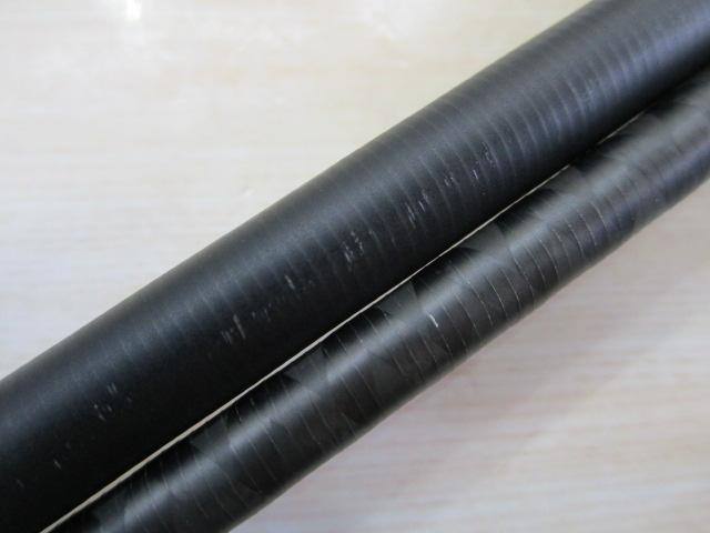 23ディアルーナ B96ML