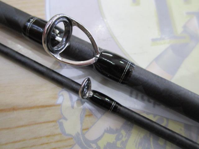 23ディアルーナ B96ML