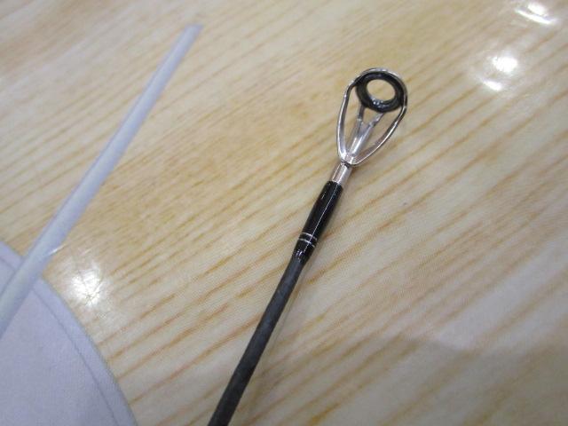 23ディアルーナ B96ML