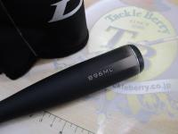 23ディアルーナ B96ML