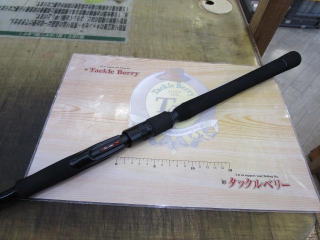 グランデージ STD.90M