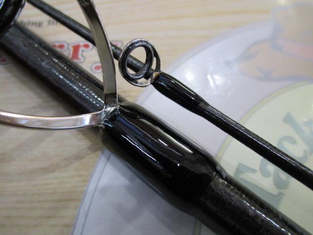 グランデージ STD.90M