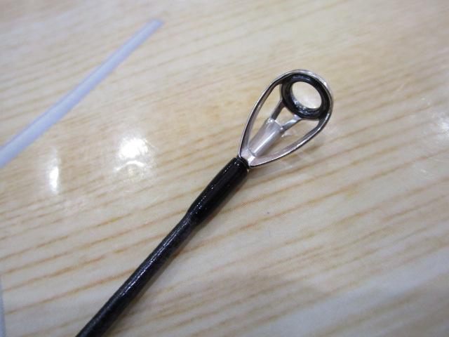 グランデージ STD.90M