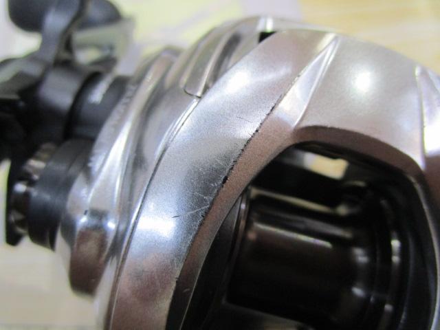 21ジリオン SV TW 1000L