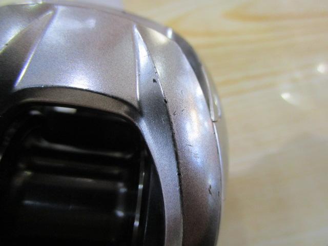 21ジリオン SV TW 1000L