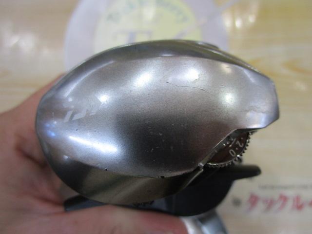 21ジリオン SV TW 1000L