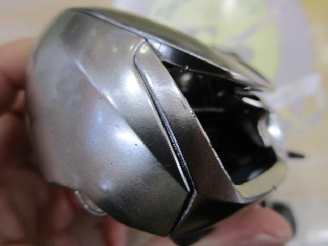 21ジリオン SV TW 1000L