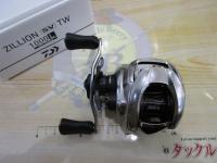 21ジリオン SV TW 1000L