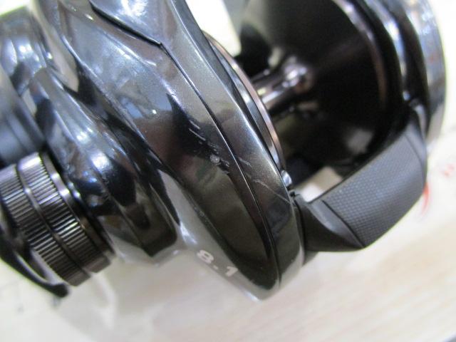 タトゥーラ TW 300XHL